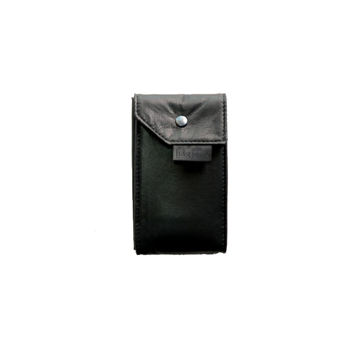 バッグジャックbagjack turbo wallet bagjack Turbo Wallet | HUES 福岡セレクトショップ