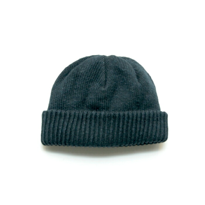専用NEWERA×CREDONA Soft Cuff Beanie＆パーカー 楽天市場】【SALE】【セール】【30％OFF】【即納】CREDONA