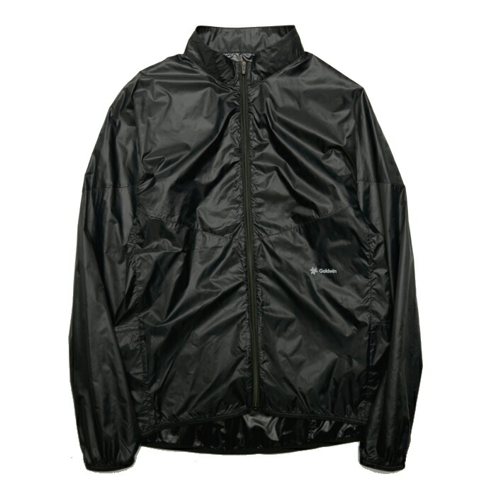 楽天市場】【ポイント20倍】ゴールドウィン Goldwin ナイロン マルチ
