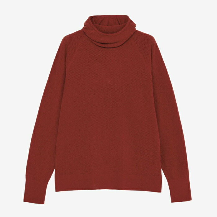 楽天市場】GOLDWIN ゴールドウイン MESH PILE HOODIE メッシュ パイル