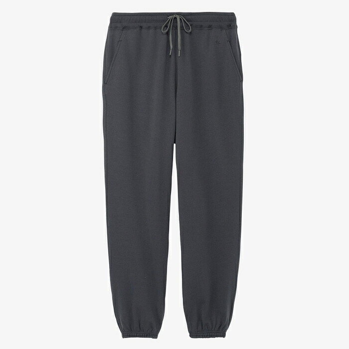 GOLDWIN ゴールドウイン Re-Optimum Sweat Pants GC43342|Auggie