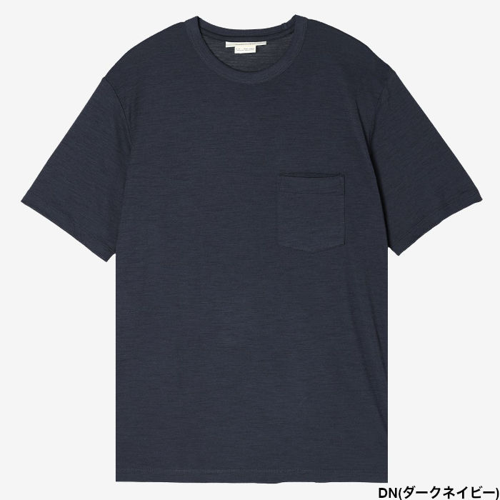 THE NORTH FACE - アイスブレーカー icebreaker S ツクシ Tシャツ カットソー 公式・セール】125 クールライト オーバーサイズ ショート