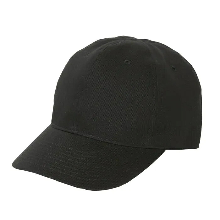 1/24(SAT.)12:00販売開始 MATSUFUJI マツフジ Work Cap M241-0801
