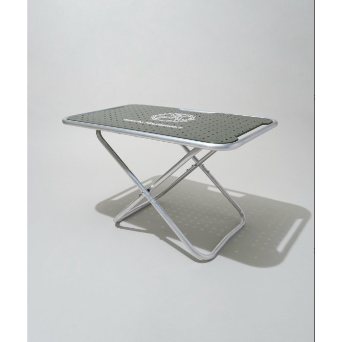 BlueRidgeChairWorks カロリナスナックテーブル ブルーリッジチェアワークス カロリナスナックテーブル