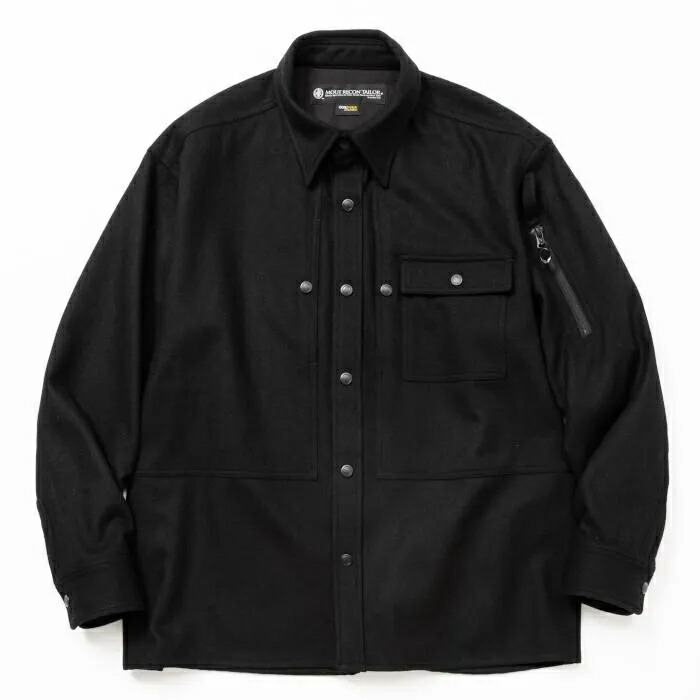 楽天市場】30%OFF SALE GOLDWIN ゴールドウイン Compact Jacket