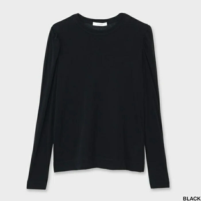 楽天市場】ソウシオオツキ・SOSHIOTSUKI 22SS Born Muslin Top ボーン