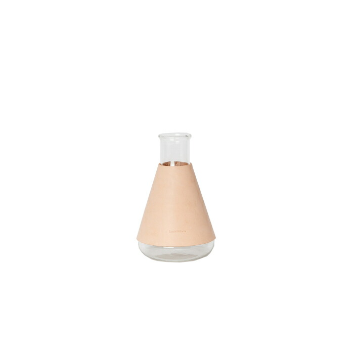 Hender Scheme エンダースキーマ Erlenmeyer flask/500ml エルレンマイヤーフラスコ 500ml sv-sf-500