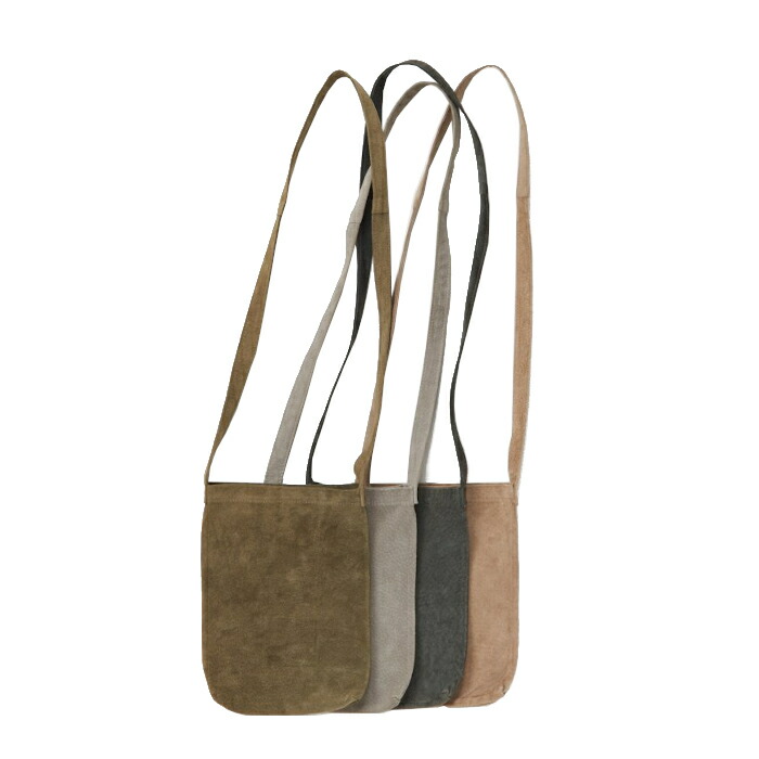 楽天市場】Hender Scheme エンダースキーマ block wallet chain