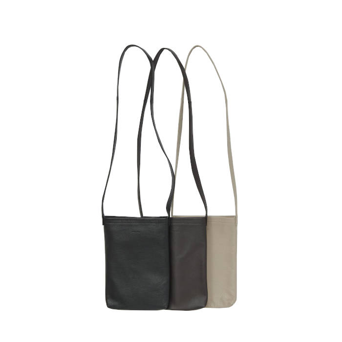 Hender Scheme エンダースキーマ senzu bag 505144885008.jpg