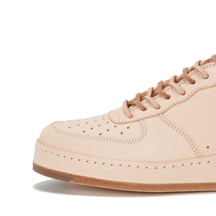 Hender Scheme エンダースキーマ HOMMAGE Manual Industrial Products