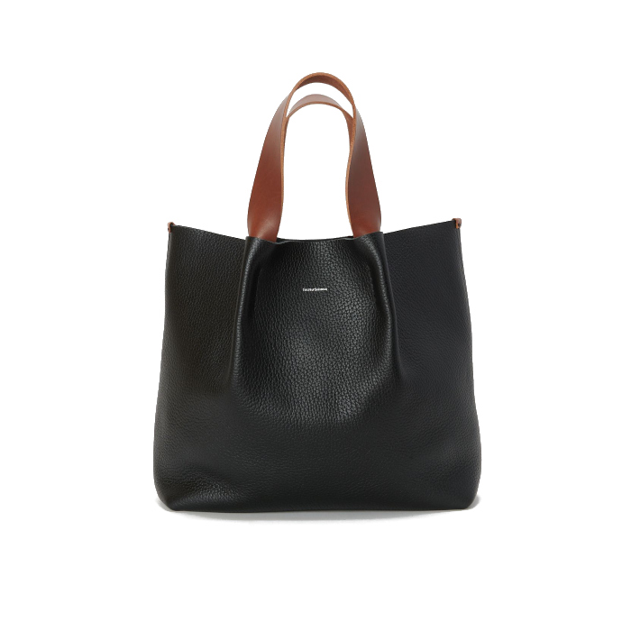 楽天市場】エンダースキーマ Hender Scheme ピアノバッグ