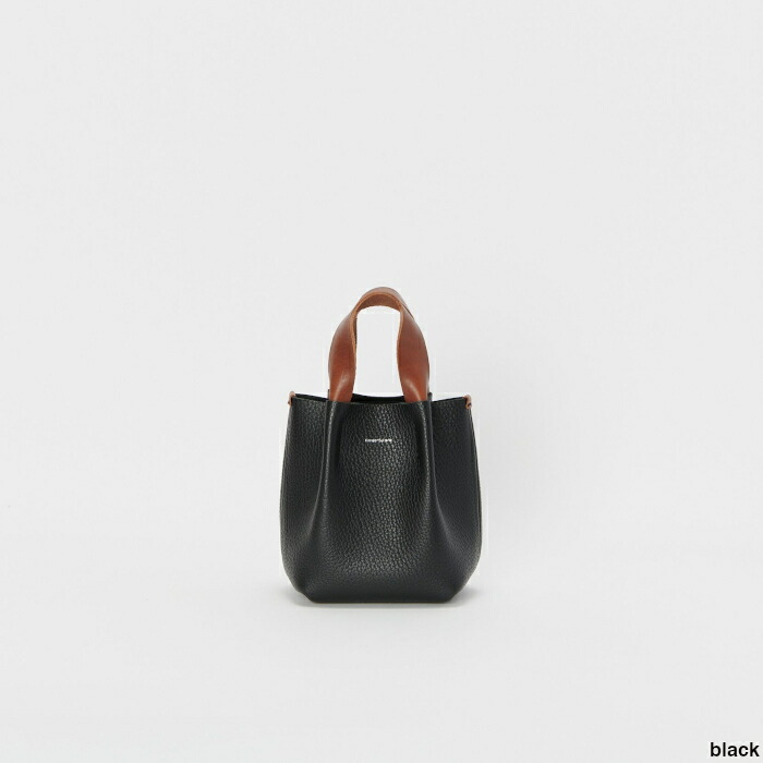 Hender Scheme エンダースキーマ piano bag small imgrc0105565673.jpg