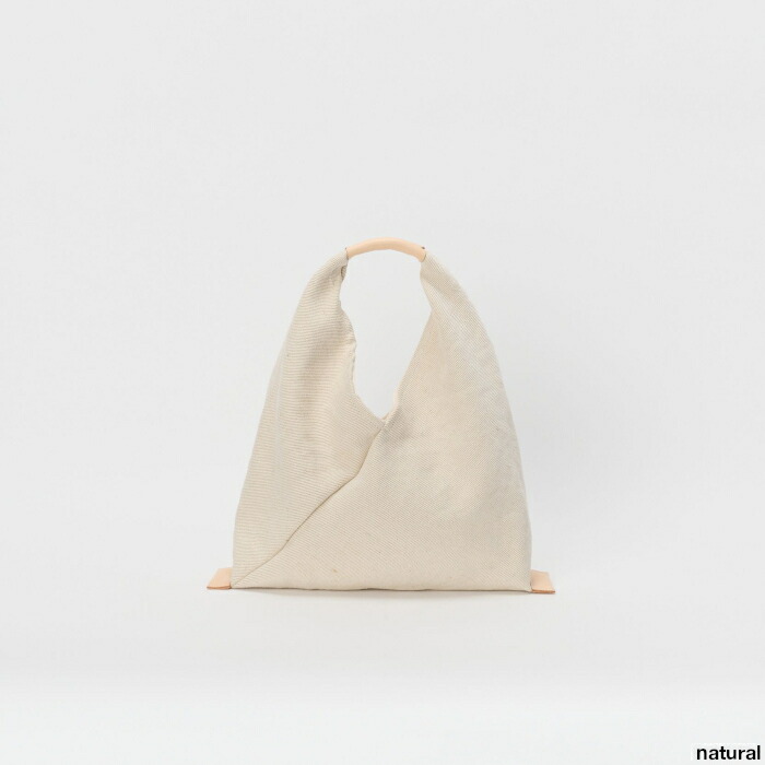 Hender Scheme エンダースキーマ azuma bag small アズマバッグスモール ol-ルビジウム-abs