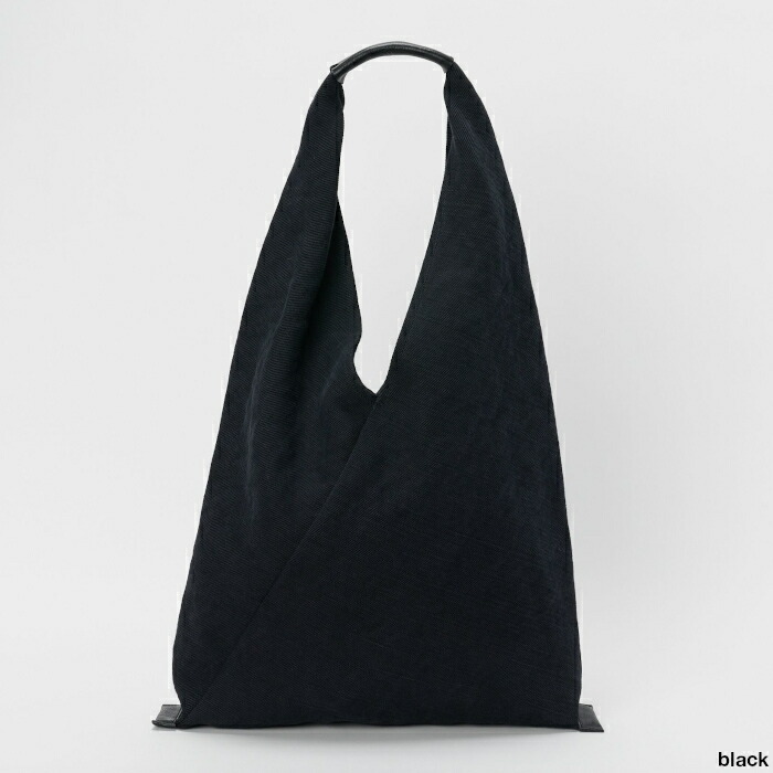 Hender Scheme エンダースキーマ azuma bag big アズマバッグビッグ ol-rb-abb|Auggie