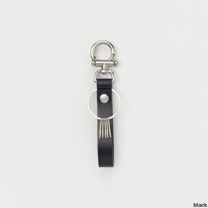 Hender Scheme - 【残りわずか】Block Wallet Chain | ACRMTSM