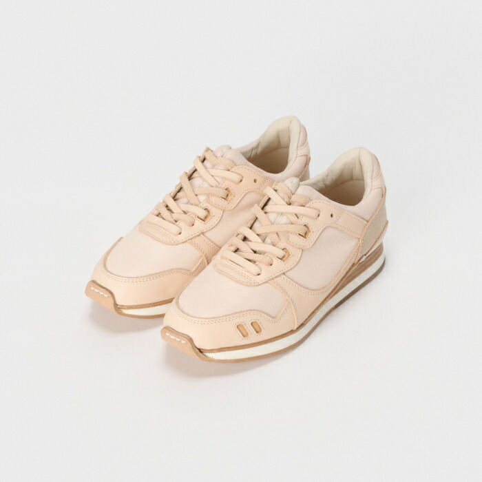 特価品コーナー☆ Hender Scheme エンダースキーマ HOMMAGE Manual