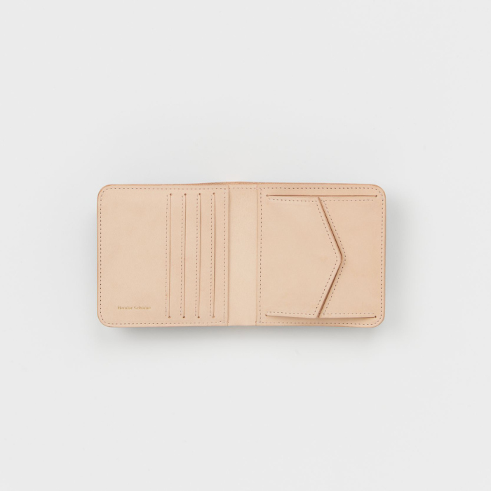 Hender Scheme エンダースキーマ seamless ro_rc_slw wallet