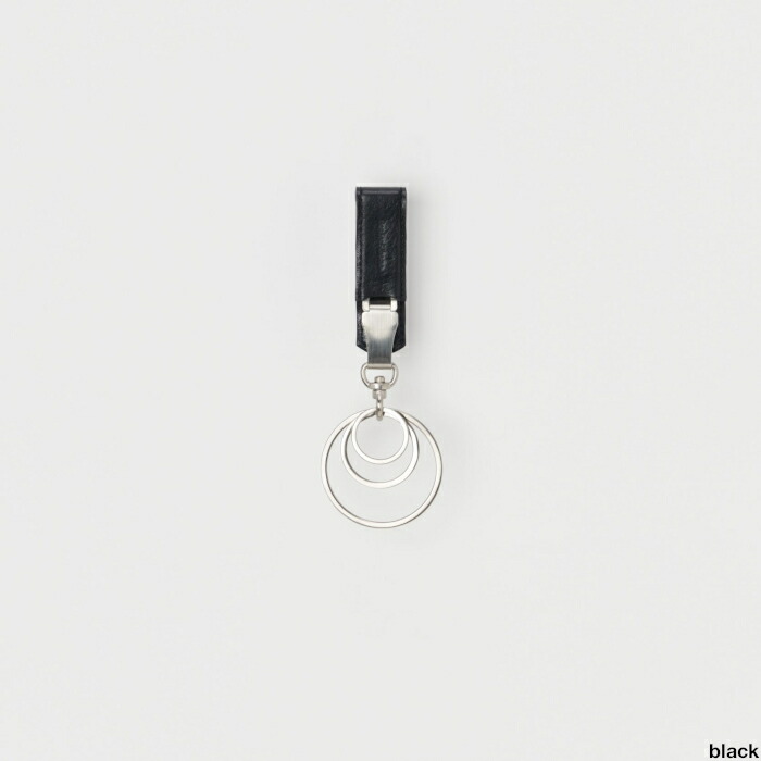 Hender Scheme エンダースキーマ key clip ro-rc-kyc