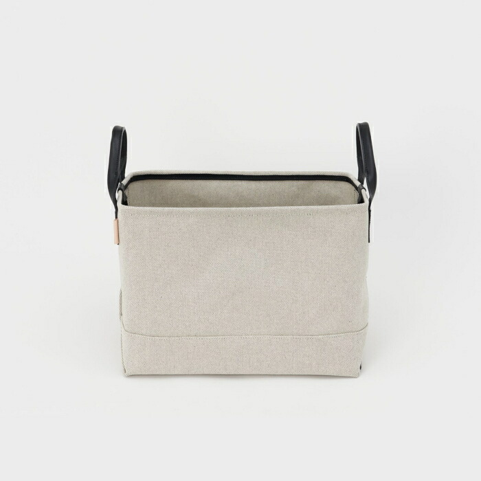 Hender Scheme エンダースキーマ magazine bag tq-rb-mzb