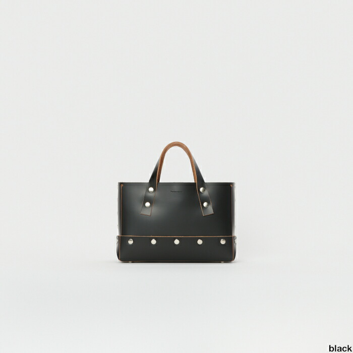 楽天市場】エンダースキーマ Hender Scheme アッセンブル レクト