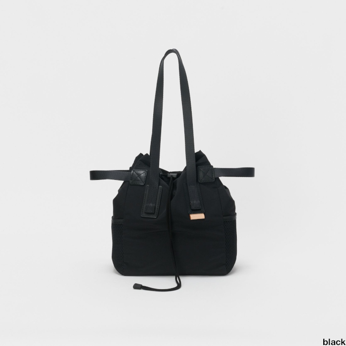 楽天市場】Hender Scheme エンダースキーマ waist belt bag wide