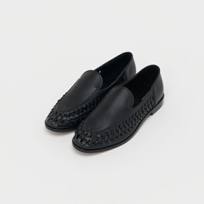 【完売品】Hender Scheme Fabric Zacc(TULIP) 完売品】Hender Scheme Fabric Zacc(TULIP)