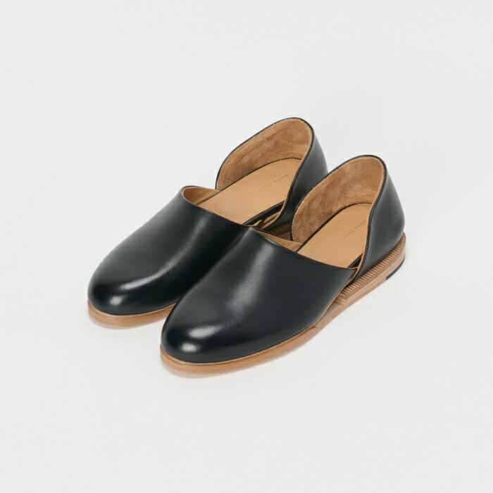 (新品)Hender Scheme エンダースキーマ リバーサイド Hender Scheme エンダースキーマ / river side リバーサイド - HOEK