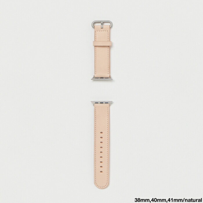 Hender Scheme エンダースキーマ　ウォレットチェーン Hender Scheme エンダースキーマ block wallet chain ウォレット