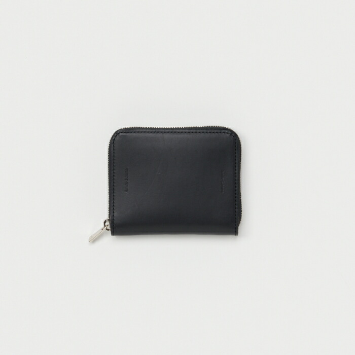 楽天市場】Hender Scheme エンダースキーマ 3d purse tq-rc-3dp : Auggie