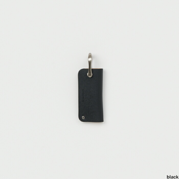 hender scheme エンダースキーマ key clip キークリップ Hender Scheme (エンダースキーマ) key clip / キークリップ