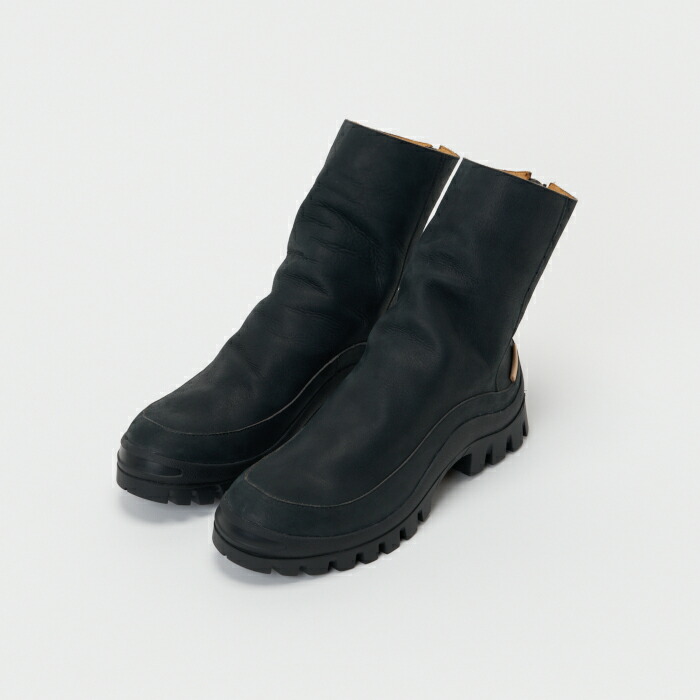 楽天市場】エンダースキーマ Hender Scheme ユーティリティ Lジップ