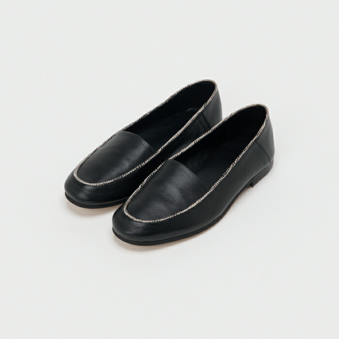 楽天市場】エンダースキーマ Hender Scheme ムートンレース mouton