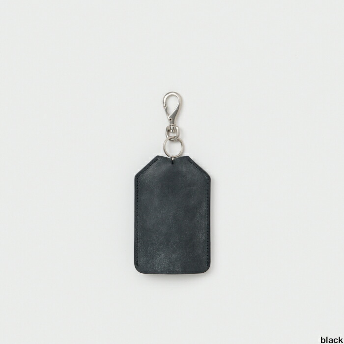 楽天市場】Hender Scheme エンダースキーマ block wallet chain