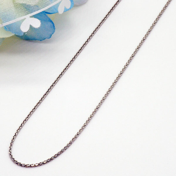 ズチナ価格 bp462-a.jpg