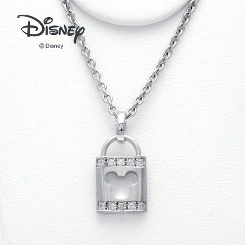 海外輸入 ディズニーペンダント ミッキーマウス 正規激安 Careers Amnm Com