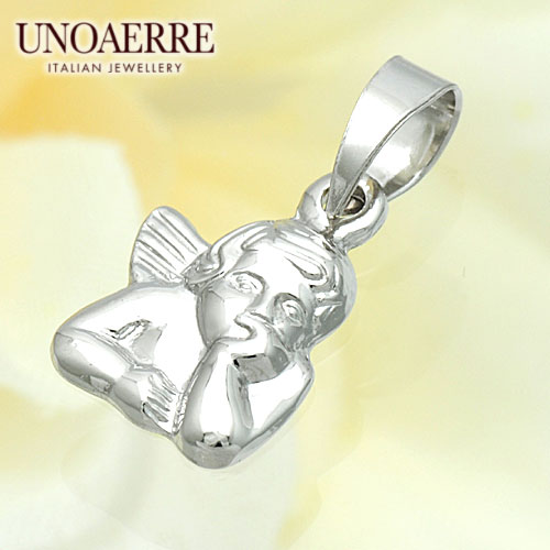 楽天市場】【今だけ！！スーパーセール限定価格】○ウノアエレ