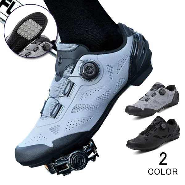 楽天市場】adidas VELOSAMBA COLD. RDY【アディダス ベロ サンバ