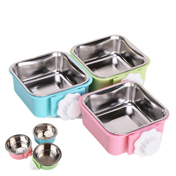 楽天市場】マルカン ドッグフレンドルーム カーテンセット DA-383