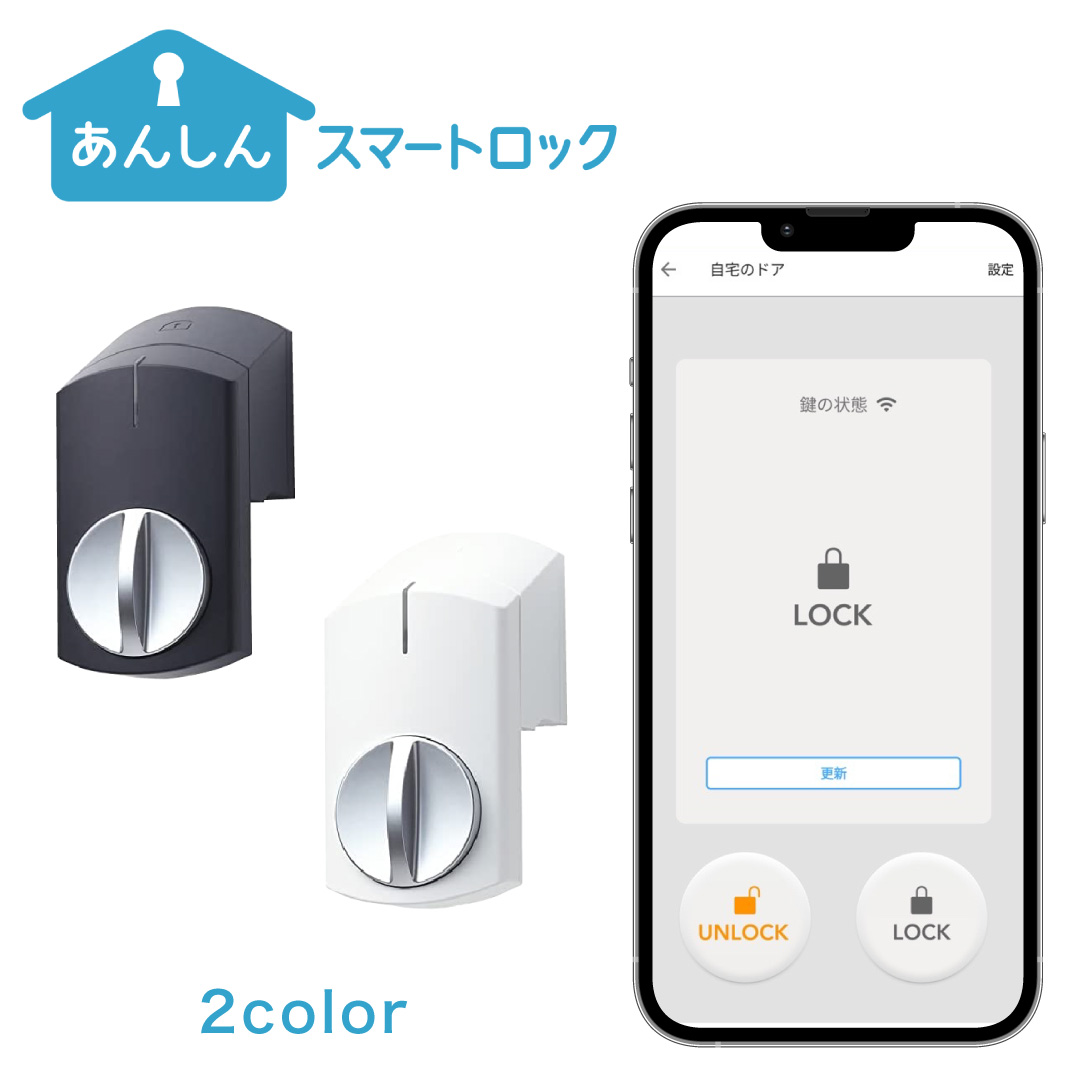 ヒロマート様 リクエスト 4点 まとめ商品 p-418401.jpg