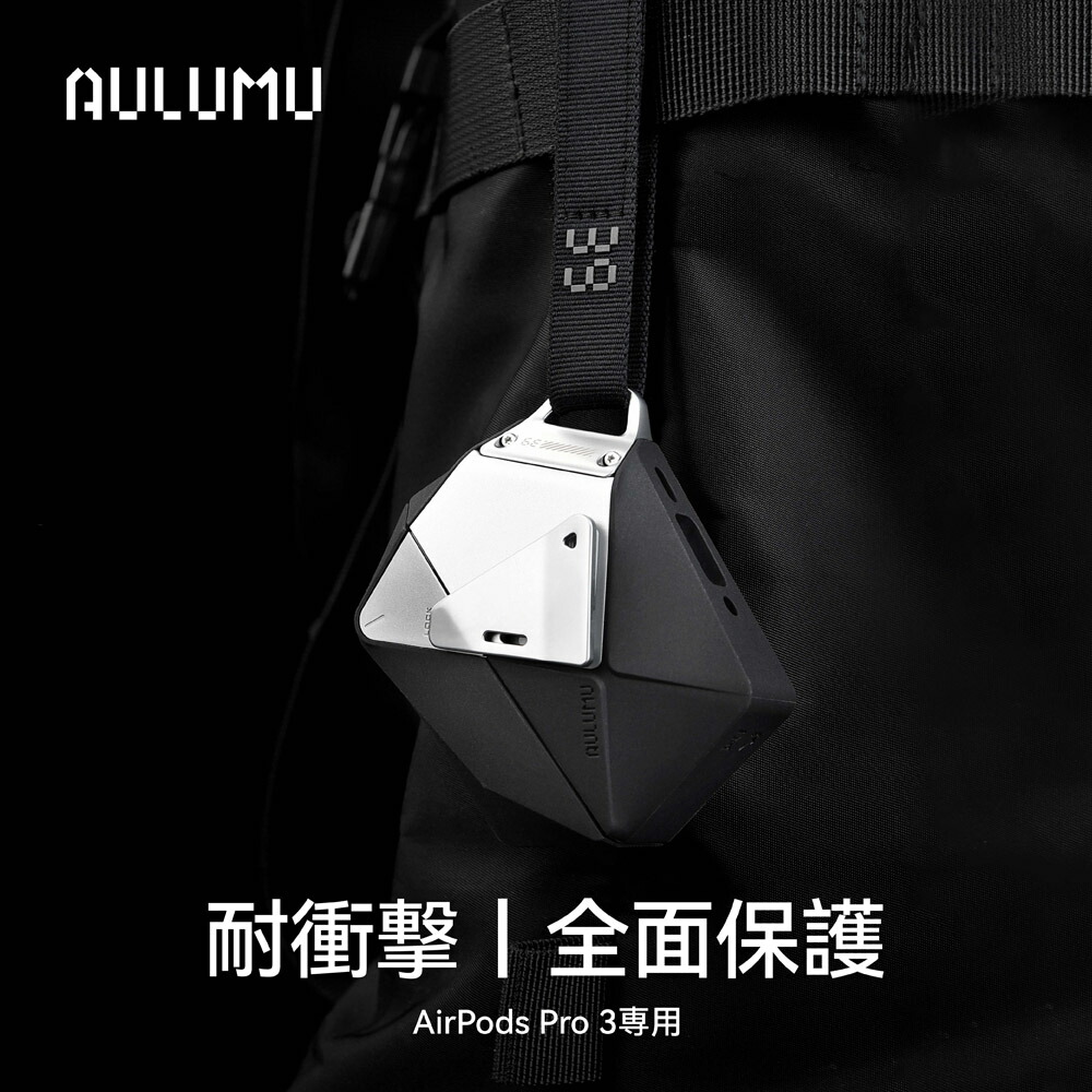 Apple AirPods 第3世代　保護ケース付き Amazon.co.jp: Apple AirPods(第3世代)Lightningケース付き