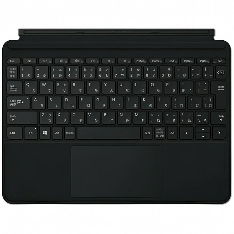Surface Pro キーボード