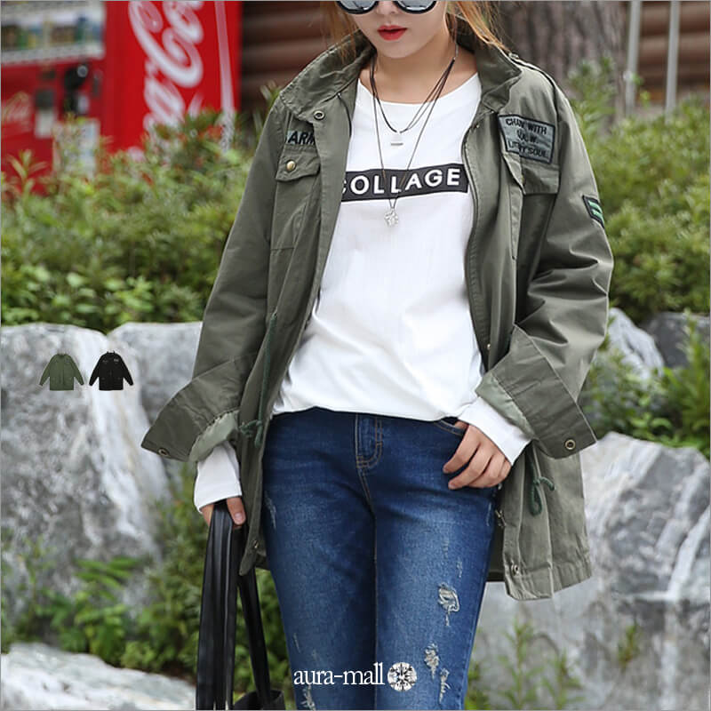 コンビニ受取対応商品 大きいサイズm 5l13号 23号 M L Ll 3l 4l 5l トレンチベスト トレンチコート ベスト ロング ロング コート ロングコートジレ ジレ ジレンチ ノースリーブ ノースリ スプリングコート ベージュ ブラック 大人カジュアル ゆったり シンプル