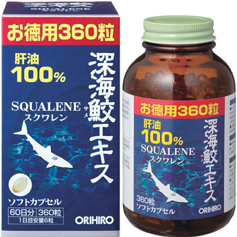 2缶セット割引 OSMO オスモエーデル オスモカラー ワンコートオンリー #1232 マホガニー 2.5L×2缶 屋内 木部用 ドイツ製 自然塗料 オンラインショップ 2缶セット割引 OSMO オスモエーデル オスモカラー ワンコートオンリー #1232 マホガニー 2.5L×2缶 屋内 木部用 ドイツ製 自然塗料 オンラインショップ