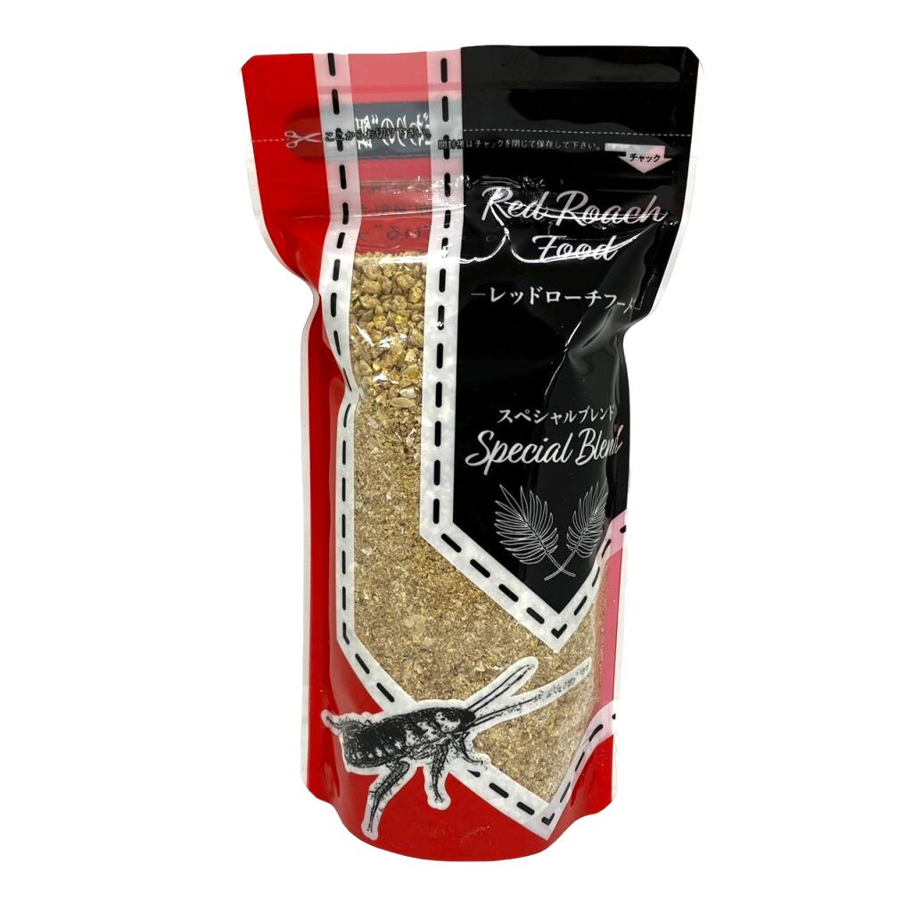 デュビアの飼育環境[ケージ、隠れ家、餌場、水分、温度、湿度