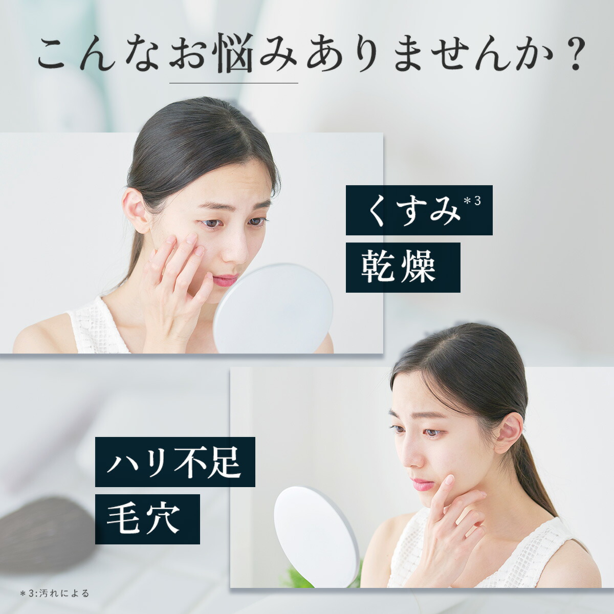 Aurelie オレリー　MEGUMI クレンジング　洗顔 Amazon | 【MEGUMI開発】Aurelie(オレリー) クレンジング