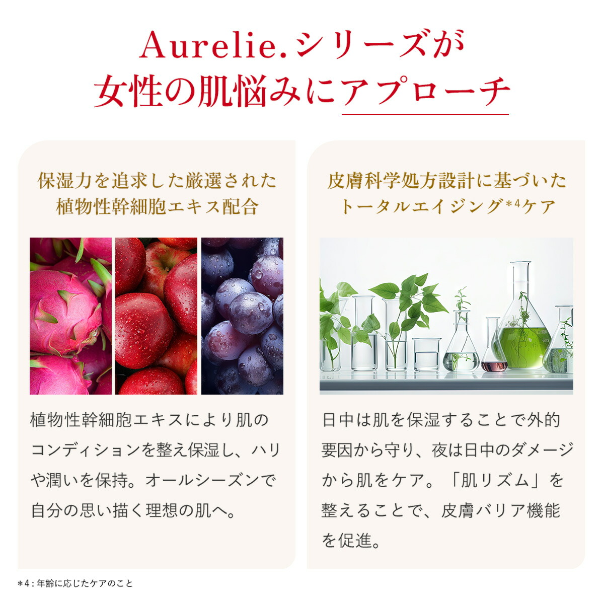モイストオイル クレンジングウォーター【MEGUMI開発】Aurelie