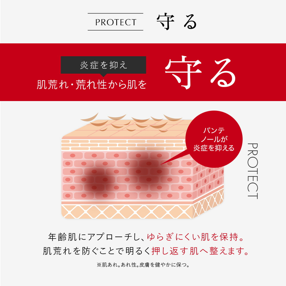 3STEP薬用エイジングケアセット 医薬部外品【MEGUMI開発】Aurelie