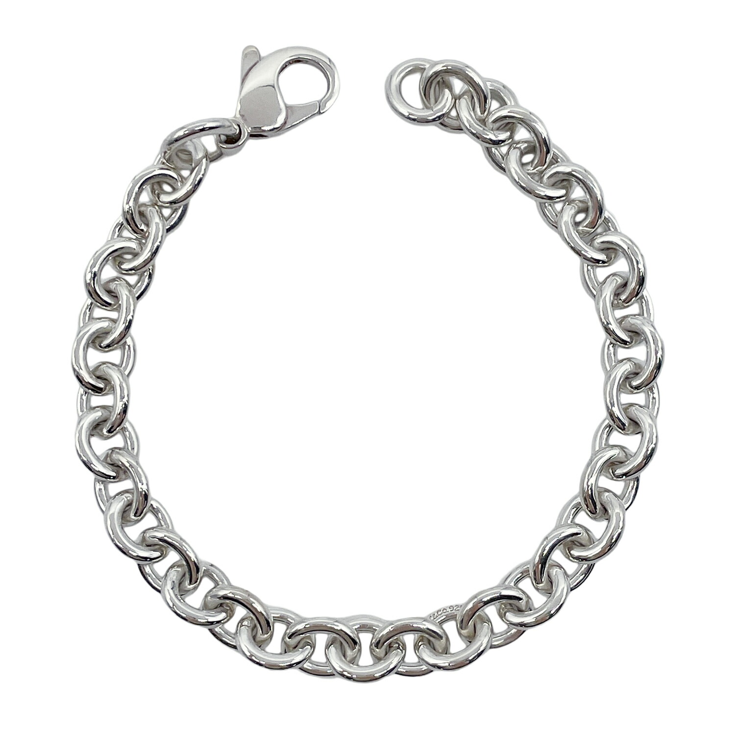 楽天市場】TIFFANY&Co.ティファニー 【美品△】SV925×K18YG コンビ