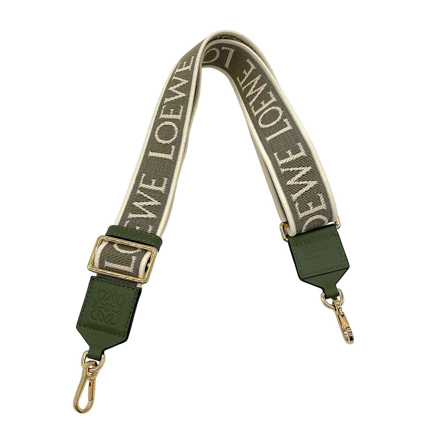 楽天市場】【8%OFF&P5倍!】ロエベ LOEWE 手モチーフ_ ショルダー