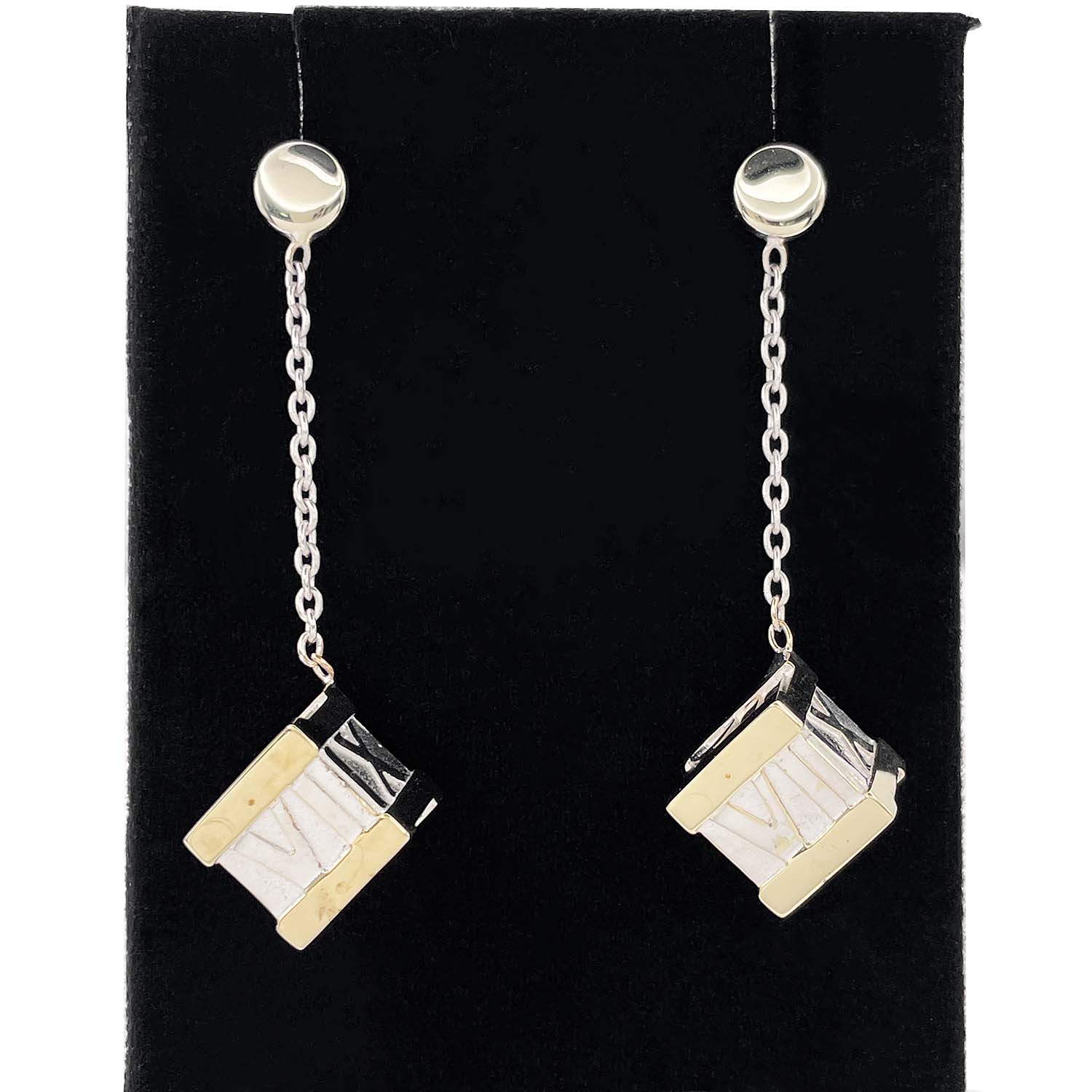 楽天市場】【ジュエリー】【新品仕上げ済】TIFFANY&Co. ティファニー